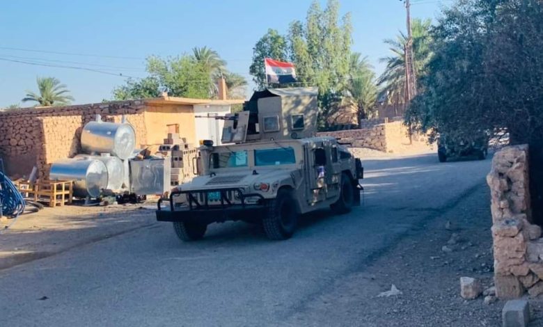 FB IMG 1624282546992