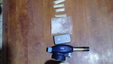 FB IMG 1624285936542