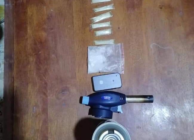 FB IMG 1624285936542