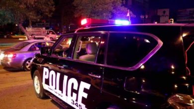 FB IMG 1624286106393