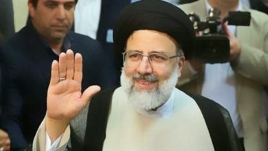 FB IMG 1624362238122