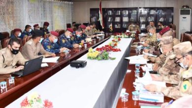 FB IMG 1624367827305