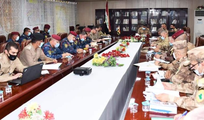 FB IMG 1624367827305