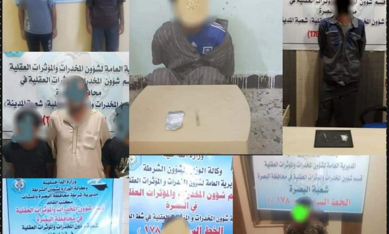 FB IMG 1624369083784