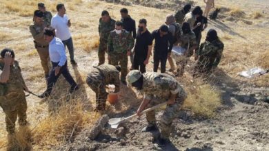 FB IMG 1624455748647