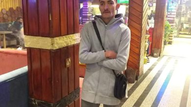 FB IMG 1624658373521