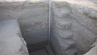 المدينة " الغير معلومة" (صور) 4 FB IMG 1624658555867