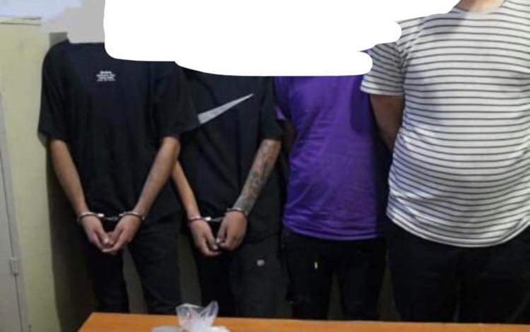 FB IMG 1624716844747