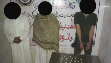 FB IMG 1624717272274