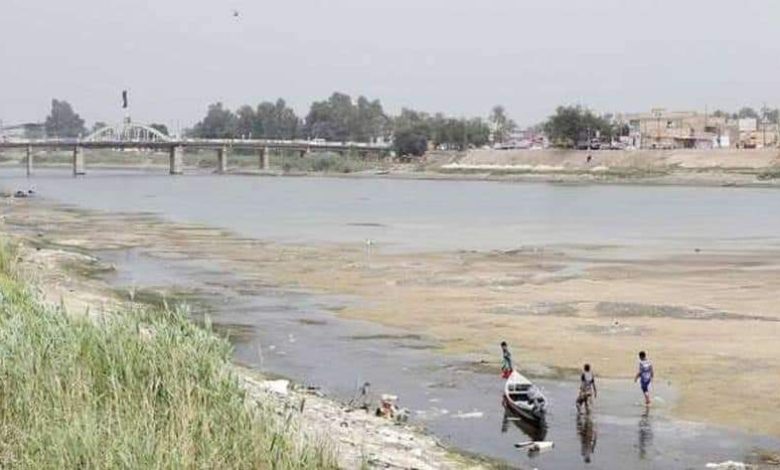 1 FB IMG 1624781634015