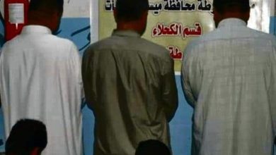 FB IMG 1624799772217