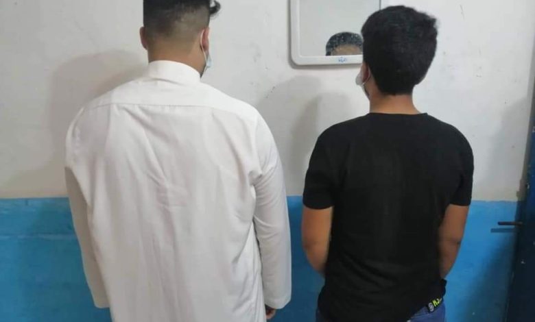 FB IMG 1624985638385