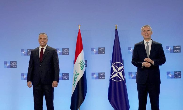 FB IMG 1625068229409