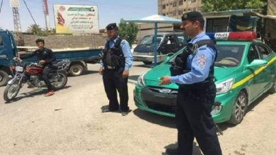 FCC2A9E6 3829 44A3 8943 62DF63D94BDB