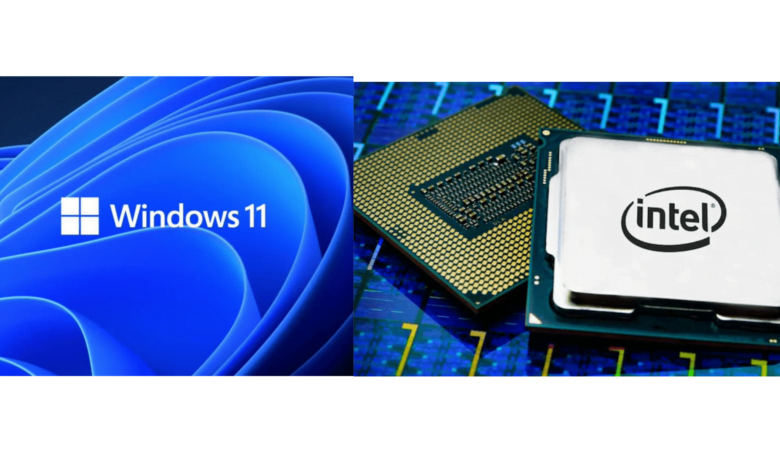 FCCB41F2 C453 4C63 968A F83B39E8C6F0