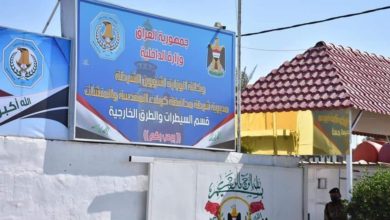 FD372AF8 4790 4789 B388 5F76FD9DE5FB