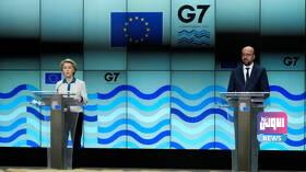 FD3C4CD8 E9A4 4E3E AF81 A80E063291AD