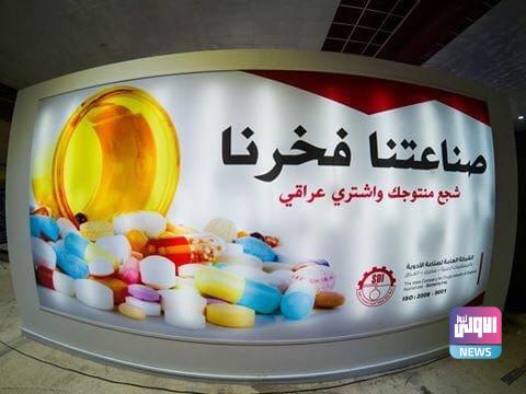 FD433BB5 0A35 420C 84DF 9F63E6D6947F