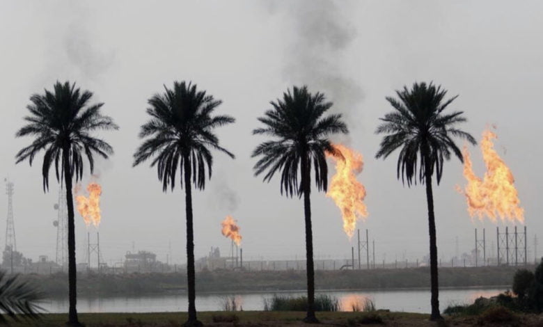 FD6B5961 87B8 4B83 8ABF 08284F067F16