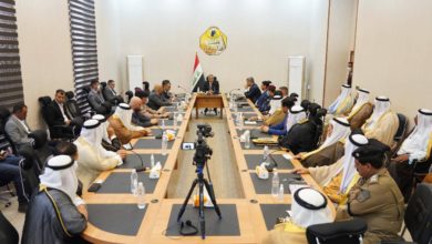 FD855E2A EFF9 4D7E 971B AD8190D32E4F