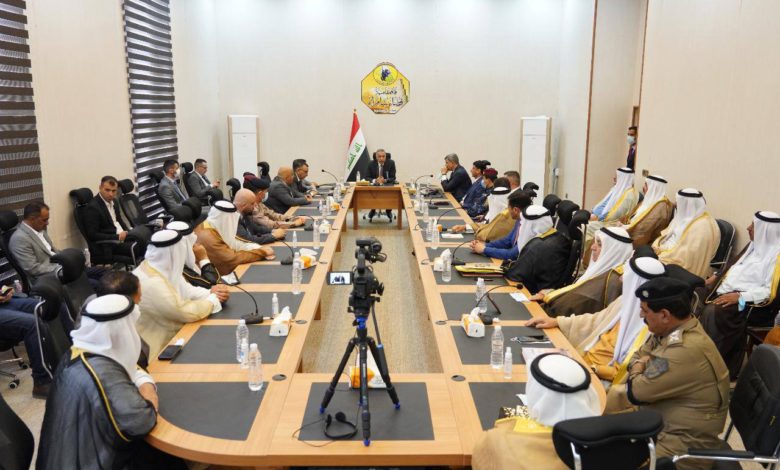 FD855E2A EFF9 4D7E 971B AD8190D32E4F