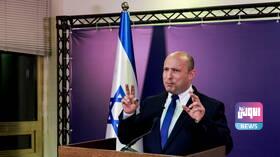 FDD18A9F E979 4F43 8768 CCFBE480F98B