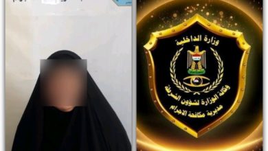 FDFF6031 D5EE 4D41 BCC7 7F668302C532