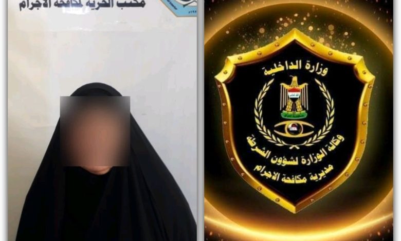 FDFF6031 D5EE 4D41 BCC7 7F668302C532