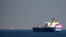 FE42543D C6D6 4A8F 971C 459DD6C983B5