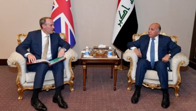 FE658ACB 064C 4D45 9915 337B008D4C97