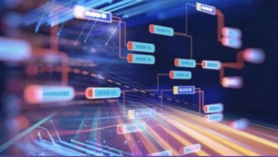 FEB5DD3D E705 435E AC7F 4E388B6920AA