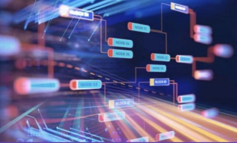 FEB5DD3D E705 435E AC7F 4E388B6920AA