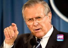 FEC12931 7AEB 4FC1 8270 4CE0103E4157