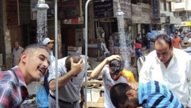 FED0236A DCDB 433E AE4C F6B7A343C7E7