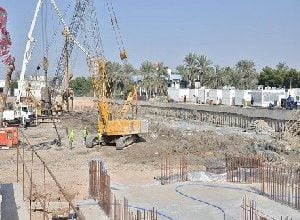 FED5BC8A F963 4337 9D3C 6DD11A4E5A4A