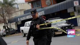 الولايات المتحدة.. مقتل 3 أشخاص في إطلاق نار على حفل تخرج في ميامي 1 FEEE2139 DBC3 49D0 8922 F70434A08B3D