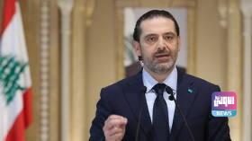 FEFC1559 69F6 44B0 8C2F 0892E090CBC8