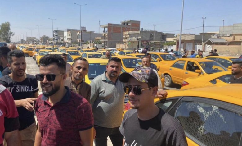 FF01DFE0 DB7C 4577 96B2 7F12580898DA