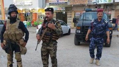 FF1A6CBC 47EE 45C2 89EC 2921D811B5A8