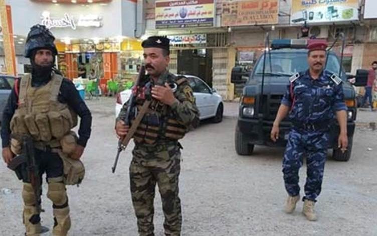 FF1A6CBC 47EE 45C2 89EC 2921D811B5A8