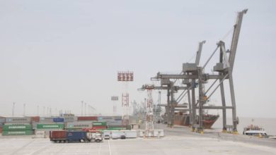 FF2F3A35 1E24 45F7 B890 C3BB1EA0092E