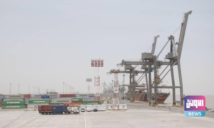 FF2F3A35 1E24 45F7 B890 C3BB1EA0092E