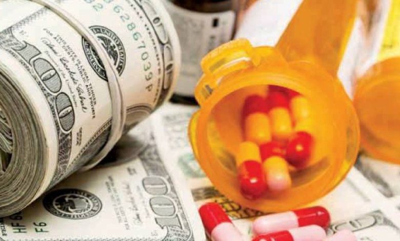 FF398F89 006E 4423 B93D 4E5D0D64D254