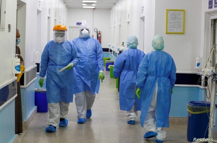 FF94BF1A EB8A 4A99 AF33 0F6ECCDDFC51