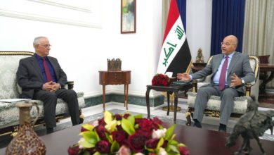 FF9CF0A3 89C6 4109 B232 2023E060B1F1