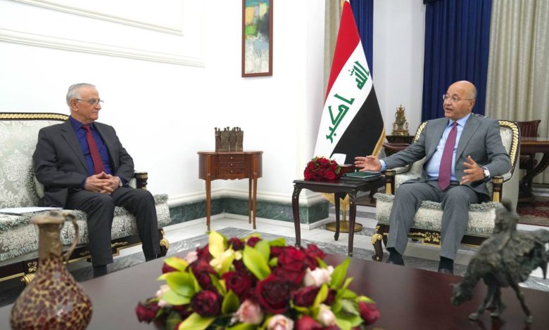 FF9CF0A3 89C6 4109 B232 2023E060B1F1