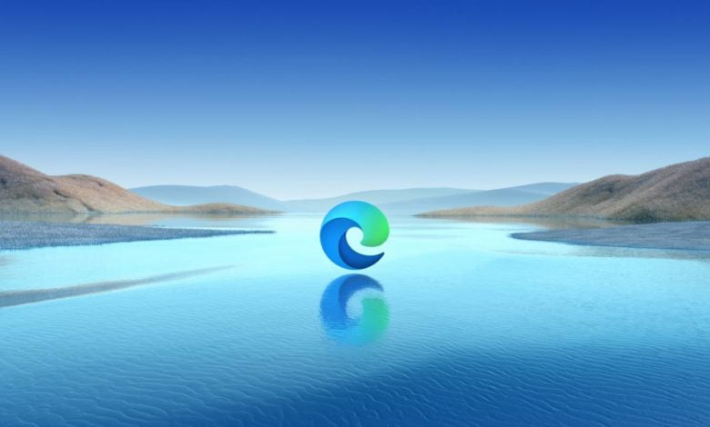 FFB68BA0 3B6D 4AD1 9C3E 76ADECD5CE15