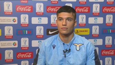 FI 122019CNK FI 122019CNK image 16x9 1200x676