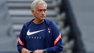 FILE PHOTO Pre Season Friendly Tottenham Hotspur v Ipswich Town 620x330 1