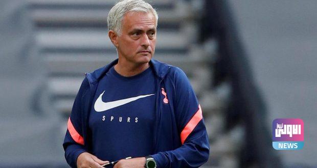 FILE PHOTO Pre Season Friendly Tottenham Hotspur v Ipswich Town 620x330 1